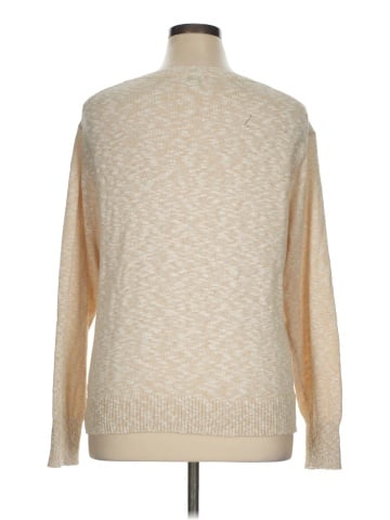 J.Crew Pullover Sweater (view 2)