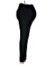 Kindred Bravely Black Active Pants Size L - photo 4
