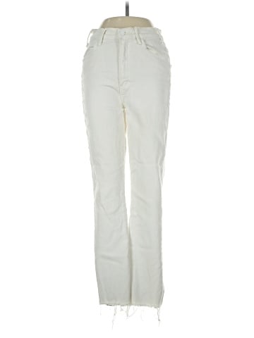 Mother Jeans (view 1)