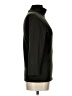 James Perse Black Long Sleeve Turtleneck Size Lg (3) - photo 4