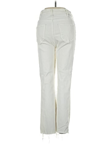 Mother Jeans (view 2)
