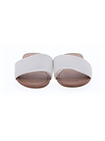 Lulus Sandals (view 2)