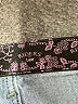 Riders by Lee Blue Jeans Size 24W - photo 4