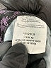 Riders by Lee Blue Jeans Size 24W - photo 5