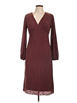 All in Favor Cocktail Dress (view 1)