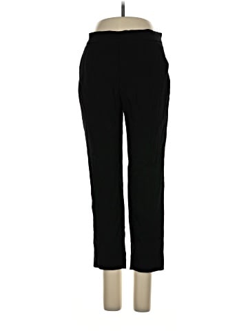 Babaton Dress Pants (view 1)