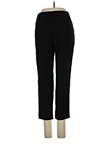Babaton Dress Pants (view 2)