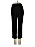 Babaton Solid Black Dress Pants Size 2 - photo 2