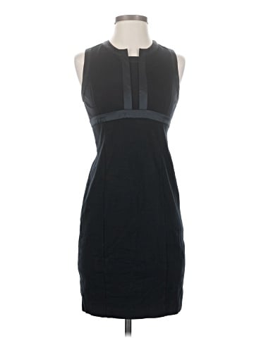 Kenneth Cole New York Cocktail Dress (view 1)