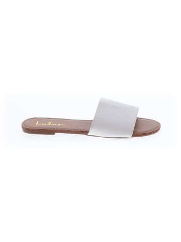 Lulus Sandals (view 1)