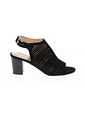Unisa Sandals (view 1)