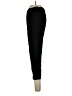 Babaton Solid Black Dress Pants Size 2 - photo 5