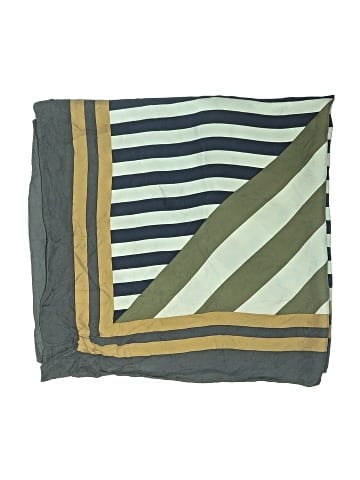 Babe DIDRIKSON Scarf (view 2)