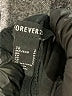 Forever 21 Black Cocktail Dress Size S - photo 7