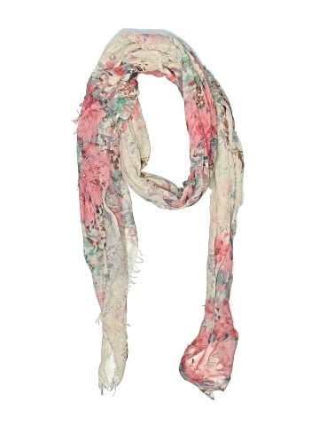 Unbranded Scarf (view 1)