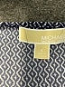 MICHAEL Michael Kors Gray Casual Dress Size S - photo 7