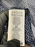 MICHAEL Michael Kors Gray Casual Dress Size S - photo 8