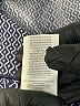 MICHAEL Michael Kors Gray Casual Dress Size S - photo 9