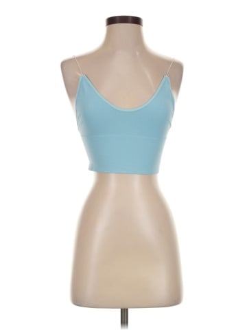 Intimately by Free People Tank Top (view 1)
