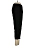 Babaton Solid Black Dress Pants Size 2 - photo 4