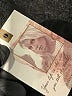 Jessica Simpson 100% Rayon Graphic Black Shorts Size S - photo 5