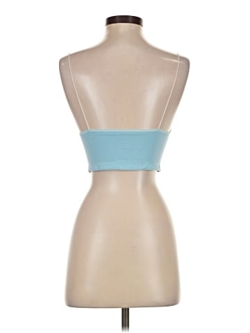 Intimately by Free People Tank Top (view 2)