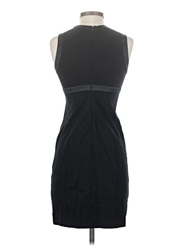 Kenneth Cole New York Cocktail Dress (view 2)
