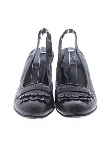 Born Crown Heels (view 2)