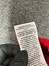 Edikted Solid Red Athletic Shorts Size XS - photo 4