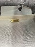 Beach Bunny White Casual Dress Size 4 (estimated) - photo 7