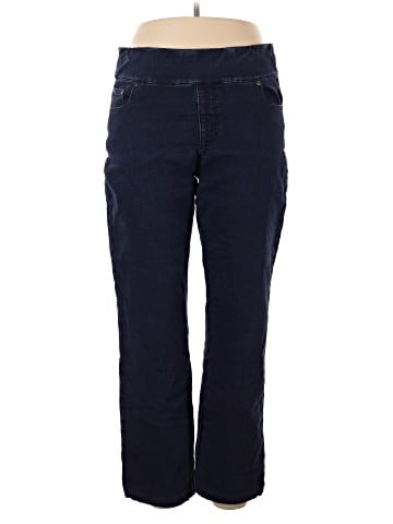 Chadwicks Jeans (view 1)