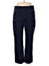 Chadwicks Blue Jeans Size 14 - photo 1