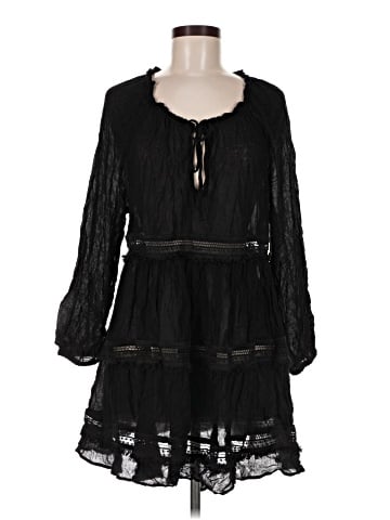 Eberjey Casual Dress (view 1)
