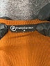 Prettygarden Brown Short Sleeve Top Size M - photo 7