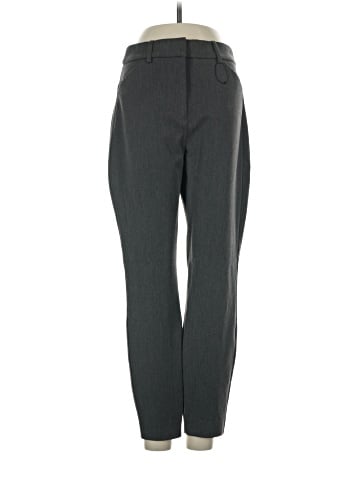 Express Dress Pants (view 1)