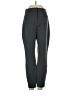 Express Gray Dress Pants Size 0 - photo 1