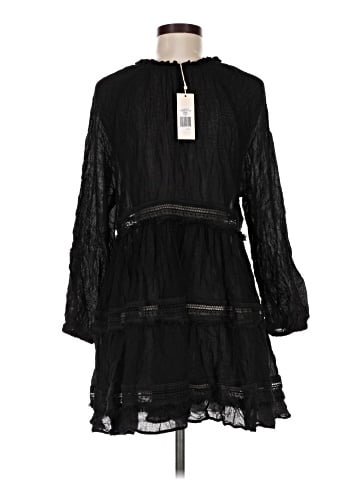 Eberjey Casual Dress (view 2)