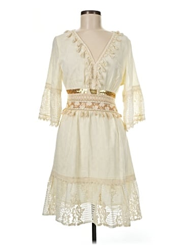 Assorted Brands Casual Dress (view 1)