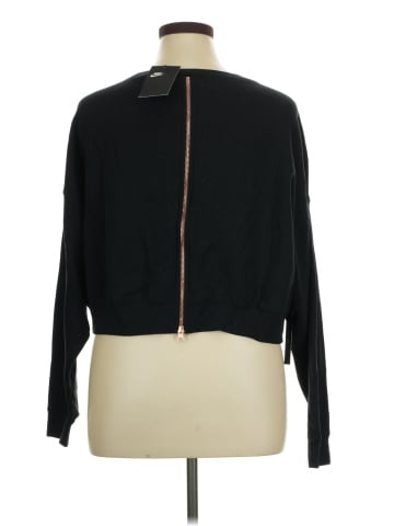Nike Sweatshirt (view 2)