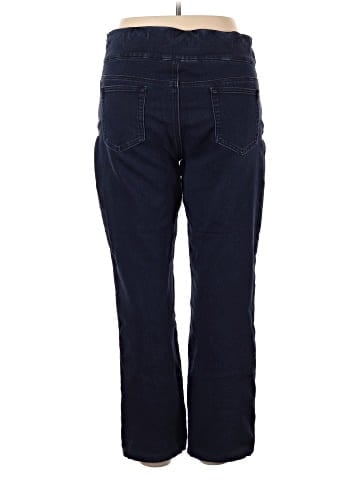 Chadwicks Jeans (view 2)