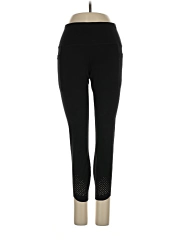 Active Life Active Pants (view 1)