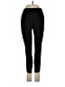 Active Life Black Active Pants Size S - photo 1