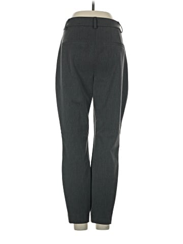 Express Dress Pants (view 2)