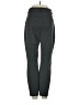 Express Gray Dress Pants Size 0 - photo 2