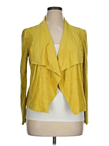 Bagatelle Cardigan (view 1)