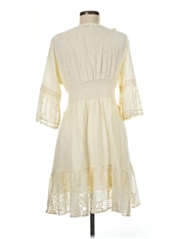Assorted Brands Casual Dress (view 2)