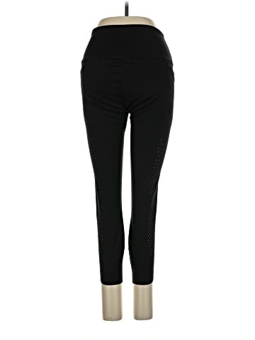 Active Life Active Pants (view 2)