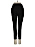 Active Life Black Active Pants Size S - photo 2