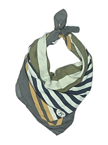 Babe DIDRIKSON Scarf (view 1)