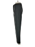 Express Gray Dress Pants Size 0 - photo 5